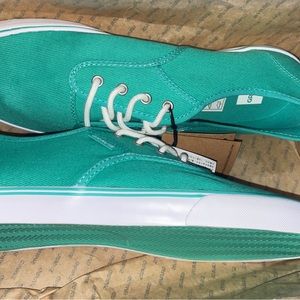 Gravis “SLYMZ” Sneaker Men’s size 11